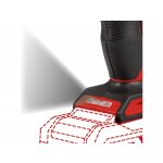 Einhell TE-CD 18/40 Li BL 4513997 – Zboží Mobilmania