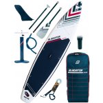 Paddleboard GLADIATOR Origin SC Touring 12,6 – Hledejceny.cz