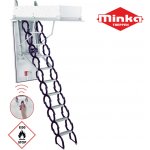Minka Type 18 Univers 70x130 cm, 290 cm – Zbozi.Blesk.cz