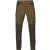 Lovecké kalhoty