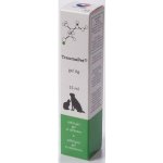 TraumaPet zvlhčující gel Ag 30 ml – Hledejceny.cz