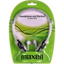 Maxell Combo Pack HPC2