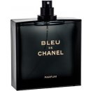 Chanel Bleu de Chanel parfém pánský 100 ml tester