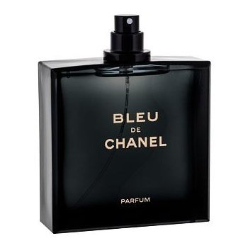 Chanel Bleu de Chanel parfém pánský 100 ml tester