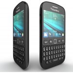 BlackBerry 9720 Samoa – Zboží Mobilmania