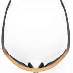 Rudy Project DEFENDER – Zboží Dáma Rudy Project DEFENDER – Zboží Dáma