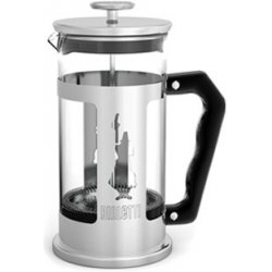 French press Bialetti 350ml