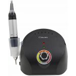 Clavier Frézka na nehty FX 600 65W – Zboží Dáma