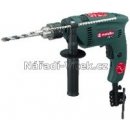 Metabo SBE 550