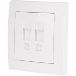 RETLUX RSB A88F AMY – Hledejceny.cz