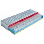 Dřevočal Ester – Sleviste.cz