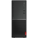 Lenovo V55t 11KG0004CK