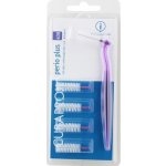 Curaprox CPS 408 Perio plus mezizubní kartáčky 5 ks blistr – Zboží Dáma