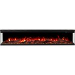 Aflamo Unique 160 PRO – Zboží Mobilmania