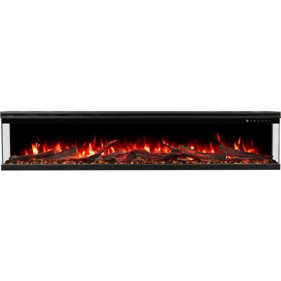 Aflamo Unique 160 PRO – Zboží Mobilmania