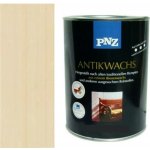 PNZ Antik vosk 2,5 l bezbarvá – Hledejceny.cz