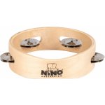 Nino Percussion 941 – Zboží Dáma