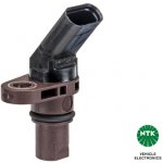 NGK Senzor, otáčky motoru 81566 – Hledejceny.cz