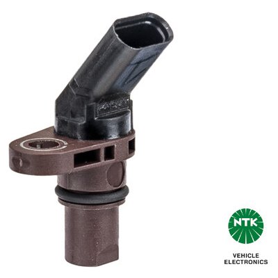 NGK Senzor, otáčky motoru 81566 – Hledejceny.cz