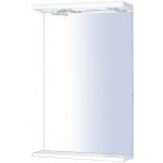 Keramia Pro 60 x 80 cm PROZRCK60IP – Hledejceny.cz