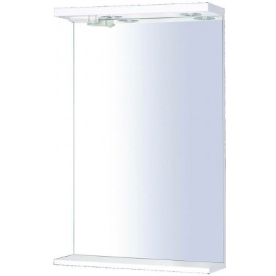 Keramia Pro 60 x 80 cm PROZRCK60IP – Hledejceny.cz