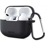 Epico Silicone Outdoor Cover Airpods 4 9911101300035 – Zboží Živě