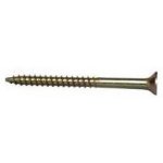 Vrut 3x40mm univerzální dřevotřískový ŽZ – Hledejceny.cz
