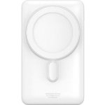 Baseus PPCX000202 – Zboží Mobilmania