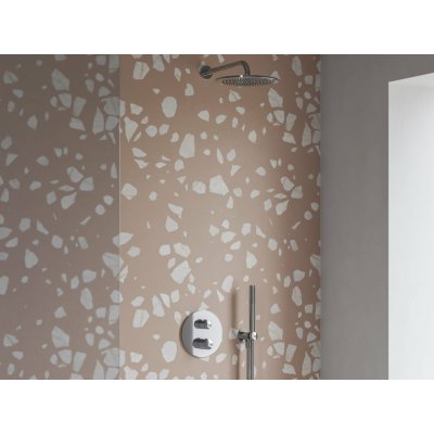 Ravak Spring X070532 – Hledejceny.cz