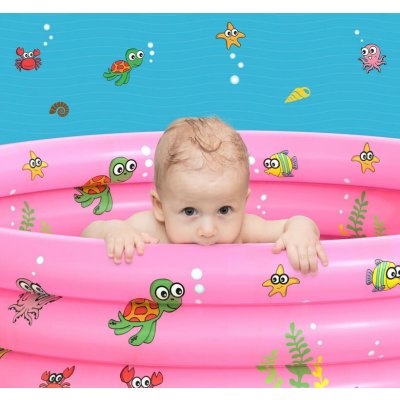 Aga DS2804-PI 150x50 cm – Hledejceny.cz