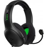 PDP LVL50 Wireless Xbox One – Hledejceny.cz