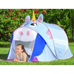 Bestway dětský stan Jednorožec – Sleviste.cz