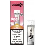 Venix Max Pod LITCHI-X 20 mg – Hledejceny.cz