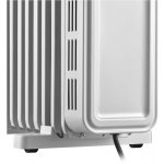 Sencor SOH 6211WH – HobbyKompas.cz