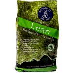 Annamaet Grain Free Lean 13,61 kg – Hledejceny.cz