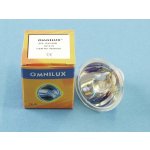 Omnilux 100W EFP GZ 6,35 LL 500h – Hledejceny.cz
