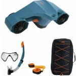 Jobe Infinity Pro Package – Zboží Dáma