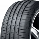 Nexen N'Fera Primus 245/45 R18 100Y – Zboží Mobilmania