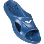 Arena Hydrosoft II Hook 003838 700 Tmavomodrá – Zboží Mobilmania