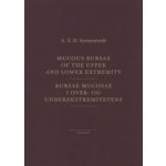 Mucous Bursae of the Upper and Lower Extremity - Bursae Muco... – Hledejceny.cz