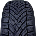 Vredestein Wintrac 195/65 R15 91H – Hledejceny.cz