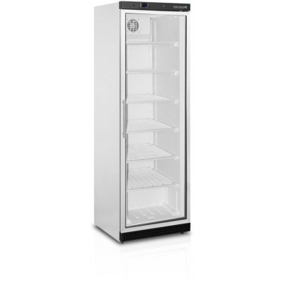 Tefcold UF 400 G – Hledejceny.cz