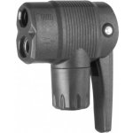 TWN 2-d 45791 – Sleviste.cz