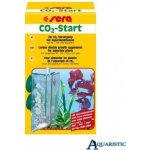 Sera CO2 Start set – Hledejceny.cz