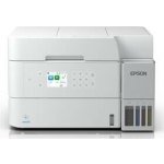 Epson EcoTank L6376 – Zbozi.Blesk.cz