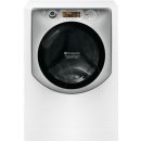 Hotpoint AQD1070D 49