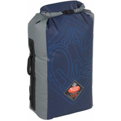 Palm River Trek 125l