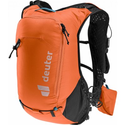 Deuter Ascender 7l saffron oranžový – Zbozi.Blesk.cz