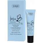 Ziaja Jeju Young Skin Tekutý korektor Natural 30 ml – Zboží Dáma