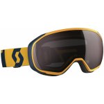 Scott Fix – Zboží Mobilmania